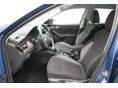 SKODA SCALA 2021/7 - 10