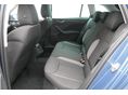 SKODA SCALA 2021/7 - 11