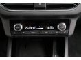 SKODA SCALA 2021/7 - 12