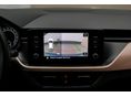 SKODA SCALA 2021/7 - 13