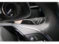 SKODA SCALA 2021/7 - 14