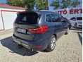 BMW 220 2017/9 - 2