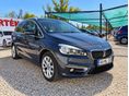 BMW 220 2017/9 - 3