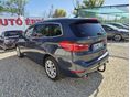 BMW 220 2017/9 - 4