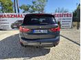 BMW 220 2017/9 - 5