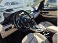 BMW 220 2017/9 - 6