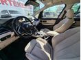 BMW 220 2017/9 - 7
