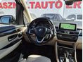 BMW 220 2017/9 - 8