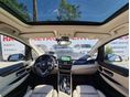 BMW 220 2017/9 - 9