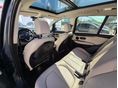 BMW 220 2017/9 - 10