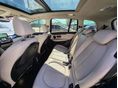 BMW 220 2017/9 - 11