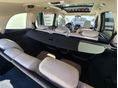 BMW 220 2017/9 - 12