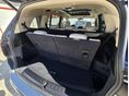 BMW 220 2017/9 - 13