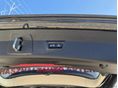 BMW 220 2017/9 - 14