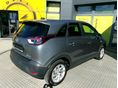 OPEL CROSSLAND 2018/10 - 3