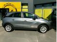 OPEL CROSSLAND 2018/10 - 2