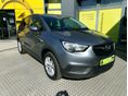 OPEL CROSSLAND 2018/10 - 1