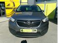 OPEL CROSSLAND 2018/10 - 8