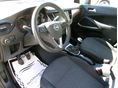 OPEL CROSSLAND 2018/10 - 9