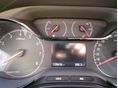 OPEL CROSSLAND 2018/10 - 10
