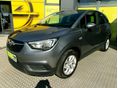 OPEL CROSSLAND 2018/10 - 7