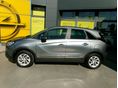 OPEL CROSSLAND 2018/10 - 6