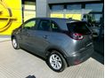 OPEL CROSSLAND 2018/10 - 5