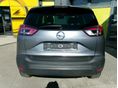 OPEL CROSSLAND 2018/10 - 4