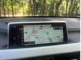 BMW X1 2020/1 - 23