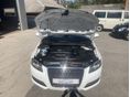 AUDI A3 2010/12 - 8