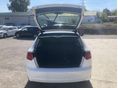 AUDI A3 2010/12 - 5