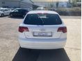 AUDI A3 2010/12 - 4