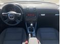 AUDI A3 2010/12 - 11