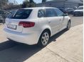 AUDI A3 2010/12 - 3