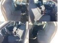 AUDI A3 2010/12 - 12
