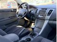 HYUNDAI SONATA 2009/7 - 10
