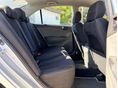 HYUNDAI SONATA 2009/7 - 9