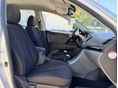 HYUNDAI SONATA 2009/7 - 8
