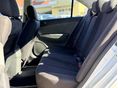 HYUNDAI SONATA 2009/7 - 6