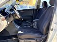 HYUNDAI SONATA 2009/7 - 5