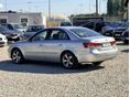HYUNDAI SONATA 2009/7 - 4