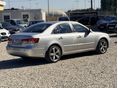 HYUNDAI SONATA 2009/7 - 3