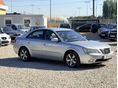 HYUNDAI SONATA 2009/7 - 2