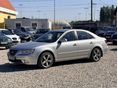 HYUNDAI SONATA 2009/7 - 1