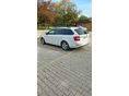 SKODA OCTAVIA 2015/4 - 2