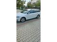 SKODA OCTAVIA 2015/4 - 4