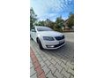 SKODA OCTAVIA 2015/4 - 5