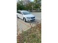 SKODA OCTAVIA 2015/4 - 1