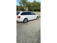 SKODA OCTAVIA 2015/4 - 3
