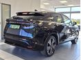 NISSAN ARIYA 2023/11 - 3